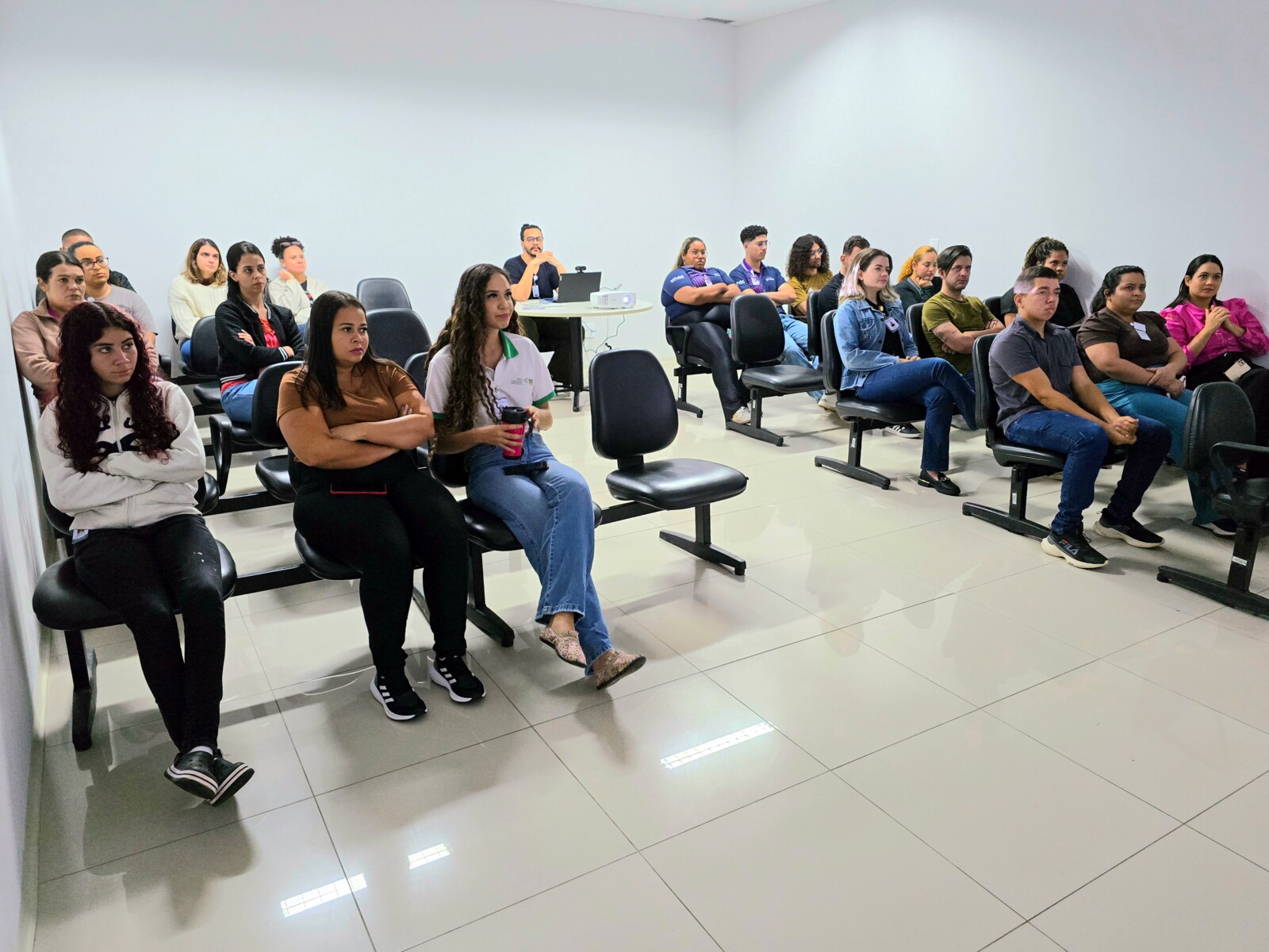 Janeiro Branco - 28-01-26 (2).jpg